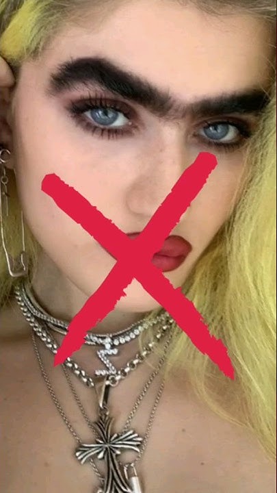 fake-eyelashes-haram-in-islam-islam-viral-shorts-status-eyelashes
