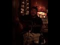 Post Malone Singing Hank Williams Mp3