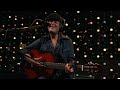 Gregory Alan Isakov - The Fall (Live on KEXP)