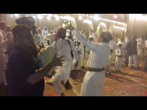 زلاف عمر سفياني