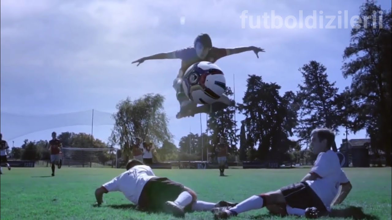 O11CE | CAPÍTULO 100 (PARTE 4) | TEMPORADA 2