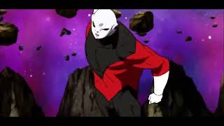 Goku vs Jiren 「AMV」- ENEMY (Imagine Dragons) ᴴᴰ