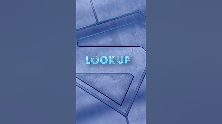Official Teaser Trailer Thursday December 19 - 6 am PST #Superman