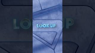 Official Teaser Trailer Thursday December 19 - 6 Am Pst