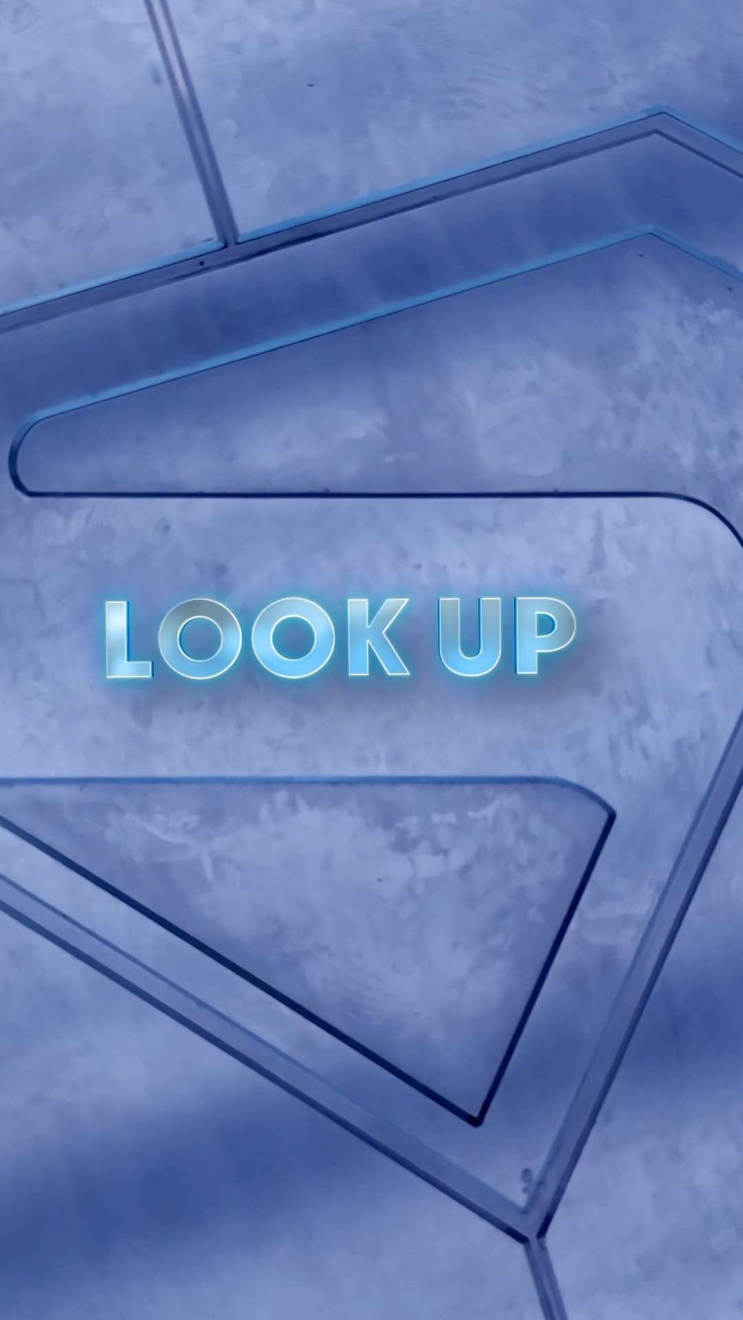 Official Teaser Trailer Thursday December 19 - 6 am PST #Superman