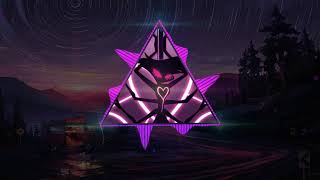 Addict  Hazbin Hotel Fr 1h