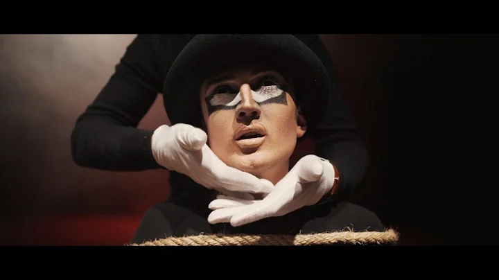 Alex Page feat. Sofia Lisboa - Well, Well, Well (O...