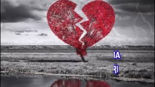 full lirik mengapa harus dia balasan harusnya aku EKA FITRI