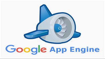 17170906+17170908 [ google app engine Presentation ]
