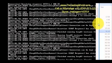 SoapUI : Run SoapUI cases from command prompt