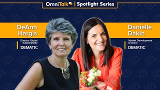 Beyond The Warehouse Collaborative Approaches To Sustainable Retail Logistics