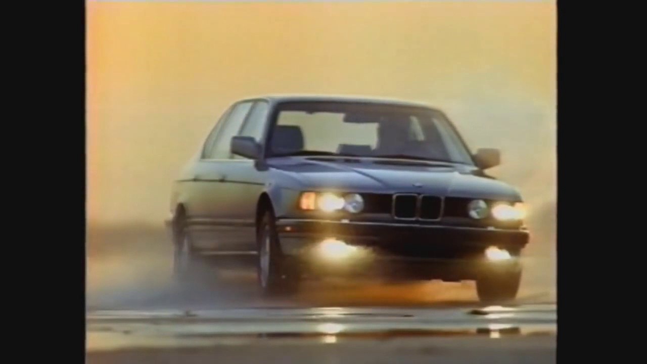 Gran Turismo 2 - From the East [Vaporwave Version]