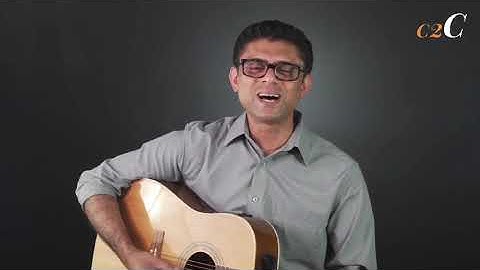 Viswaasathil ennum munnerum | Creation to Creator (c2C) | Finny Cherian | Malayalam Christian Song