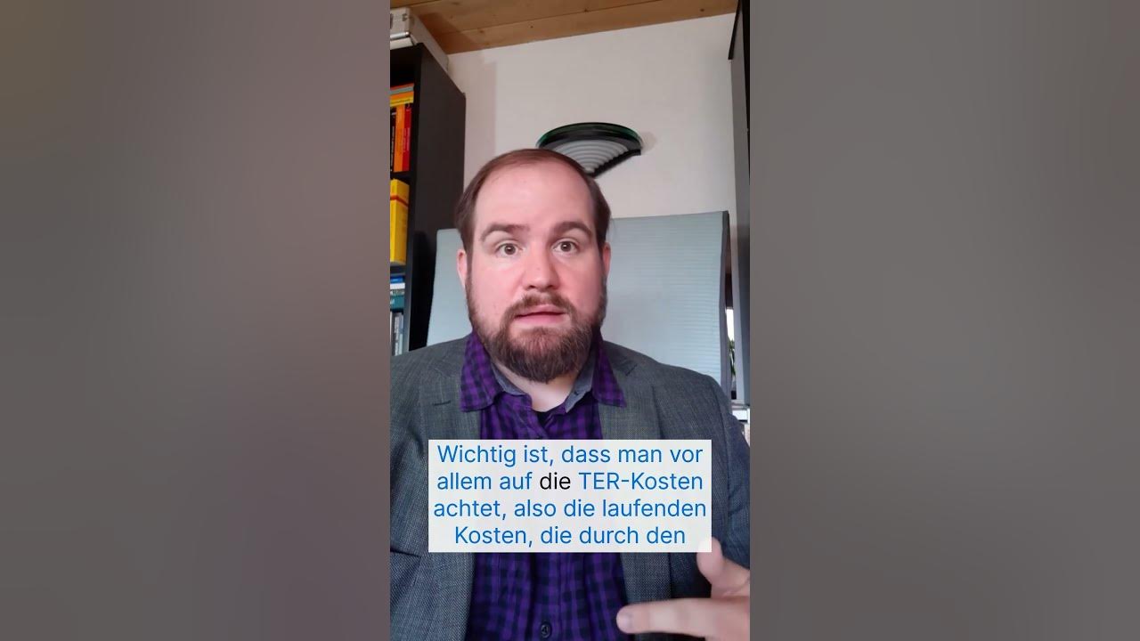 welcher-msci-world-etf-ist-der-beste-youtube