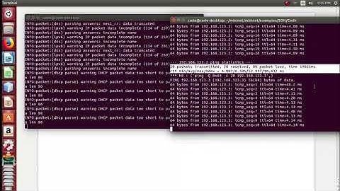 Big Data Project Ideas for Students | Big Data Thesis Ideas for Students