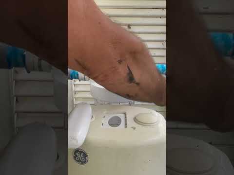 Como instalar filtro