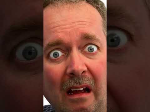 #Shorts У пива НЕТ срока годности
