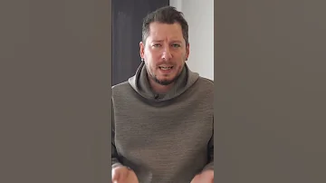 #Shorts У пива НЕТ срока годности