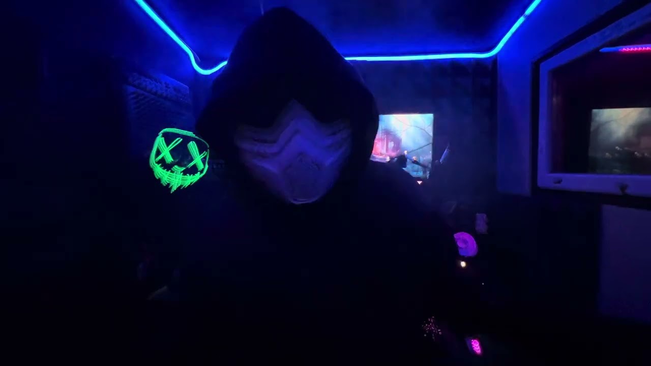 $ul13n, Momber - Лилия | SNIPPET