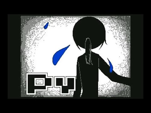 【rabbit】【うごメモ】それぞれの思い