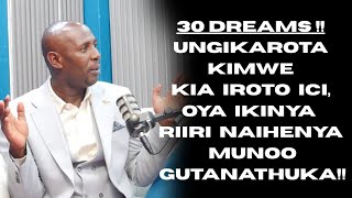 Download Lagu UNGIKAROTA KIROTO KIMWE KIA ICI NIWAGIRIIRWO WOE IKINYA RIA NAIHEMA WIHINGE KURIA NIGUO UHOE MUNO MP3 Download Lagu UNGIKAROTA KIROTO KIMWE KIA ICI NIWAGIRIIRWO WOE IKINYA RIA NAIHEMA WIHINGE KURIA NIGUO UHOE MUNO MP3