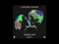 Crooked Colours Another Way Lichter Remix Sweat It Out Music mp3