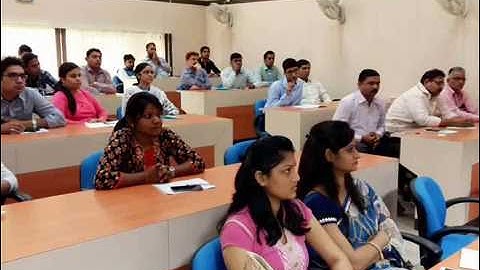 Motivational Training/Staff Development Training by Motivational Speaker Corporate Trainer in India