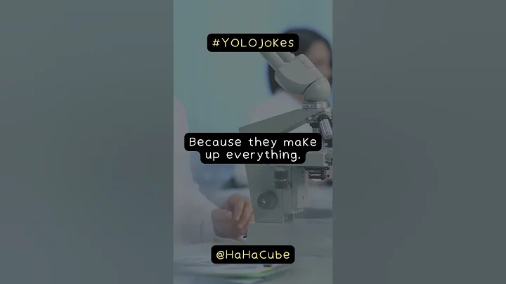 Scientist Life |  Funny Memes | Science Jokes