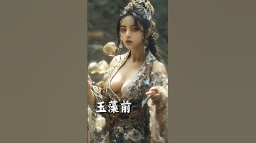 4大妖怪が人間に化けたら…【リクエスト】  #擬人化 #妖怪 #都市伝説 #aiart #subscribe #ai  #shorts #urbanlegends