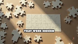 Does Fragmentation Hide Unity or Reveal It