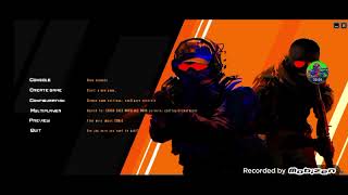 cs2 background menu for cs1.6 android/pc