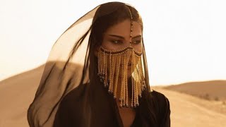 Faded Arabic Remix | Swaha x Faded #Art_Rejan