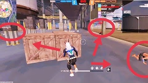 kenzo is hacker with proof😱