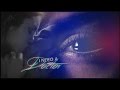 » I need a doctor | damon & elena.