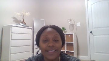 Benchmark - IEP Process Video