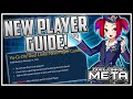 New Player Guide: Best First Deck! How to Start Yu-Gi-Oh Duel Links! Top Mistakes/What to Avoid!