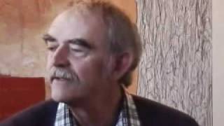 William T. Wiley: Honk Your Horn