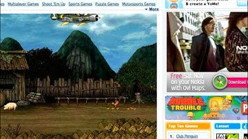 how to hack commando 2 using ihaxgames for mac