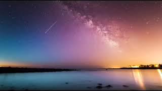 ILHA  LUAN SANTANA (LYRICS)