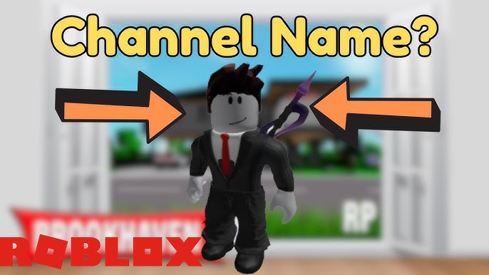 Roblox Just Released The Best Rthro Bundle 