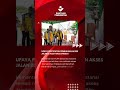 #pemerintahhadir