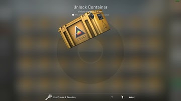 opening a case until i get a knife DAY 9