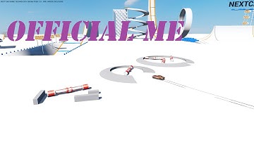 Next Car Game: Smash Up Part 2