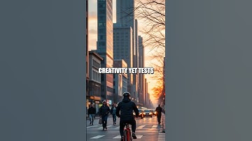 The Nomad Focus Toolkit