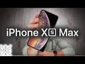 iPhone XS Max: EVERYTHING You NEED To Know - In 90 Seconds! 📱