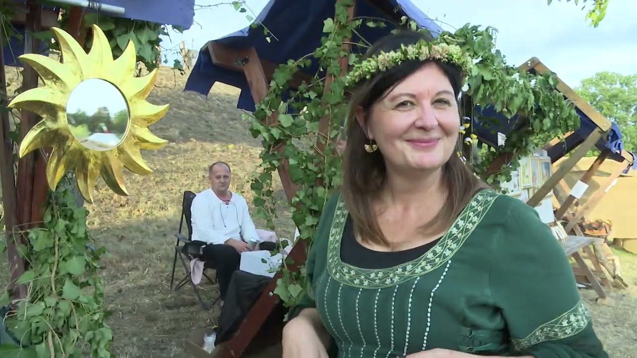 VTV Dnevnik 21. kolovoza 2026.