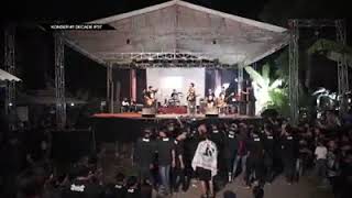 Download lagu 1dekade ip3t kemesraan RAMBU_RAYA 1dekade ip3t kemesraan RAMBU_RAYA