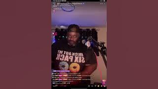 Bigo Dj Showcase- Monster Music Mashup blackwez