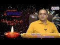 Navi Mumbai Awaaz- Sanjiv Gupta -Diwali Wishes 2018