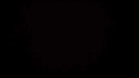 maeve byrne singing #2